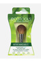 Interchangeables Rounded Cheek Head - 3