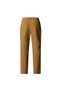 Basin Men's Brown Trousers - 2