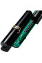 Scandalous Green Intense Green Mascara That Provides High Volume and Lasts up to 24 Hours 8 ml - 4