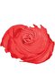Amore Matte Lip Crème 13 Craze 6g – Long-Lasting Full Coverage Matte Liquid Lipstick - 6