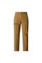Basin Men's Brown Trousers