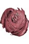 Amore Matte Lip Crème 13 Overdramatic 6g – Long-Lasting Full Coverage Matte Liquid Lipstick - 5