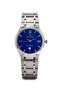 Men Water Resistant Stainless Steel Analog Wrist Watch M1131WE
