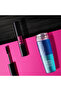 Bifacial 125ml - 3