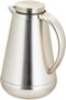 ترامس هلا الكلاسيكي سعة 1.3 لتر نيكل مطفي - 5