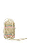 Hsr Seashell Cprz 5Fx Multicolor Girl's Crossbody Bag - 2