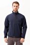 Salina Coat Men's Water Repellent Windproof Softshell Winter Outdoor Coat