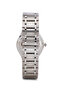 Men Water Resistant Stainless Steel Analog Wrist Watch M1131WE - 3