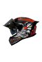 KASK SW 869 VENO Full Face - 2