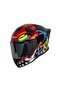 KASK SW 869 HERO Full Face