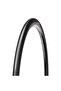 Anvelopă de bicicletă Ara 700 x 25c - 2