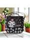 2025 Year New Season Lunch Box - 3