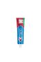 Crest Toothpaste 125ml Refreshing Mint - 2