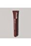 Peptide Lip Tint Espresso