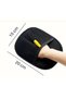 New Generation Feather Collection Glove 20X15 cm - 2