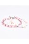 Azalea New Start Women's Bracelet