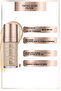 Tinted Glow Filter Shimmering Makeup Base Illuminating Primer That Gives a Glass Skin Look 24 ml - 1 - 3