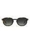 Db 1140/S 086lb 50 Polarized Sunglasses - 2