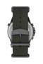 Ceas pentru bărbați Expedition Tide-Temp-Compass - 5