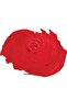 Amore Matte Lip Crème Fixation 33 - Long-Lasting Full Coverage Matte Liquid Lipstick 6g - 5
