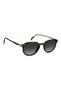 Db 1140/S 086lb 50 Polarized Sunglasses - 3