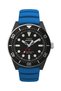 Ceas de bărbați Deepwater Reef 200 XCF