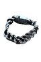 Celtic Knot Tarnish & Rust Free 316L Steel Bracelet - 5