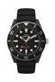 Ceas de bărbați Deepwater Reef 200 XCF