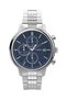 Ceas Chicago Chronograph pentru bărbați