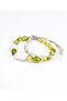 Rosemary Memory, Purification Women's Bracelet