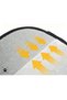 New Generation Feather Collection Glove 20X15 cm - 4