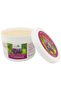 Balsam cu extract de moacă, 150 ml - 2