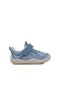 Mavi Yaomi Bebe Sneaker - 2