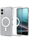 samsung s25 edge