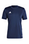 Soft Texture Breathable Fabric Round Neck T-Shirt Color T-Shirt - 2
