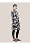 Full Covered Water Repellent Quick Dry Hijab Swimsuit Suit Cleopatra Model 1020 - 7