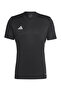 Soft Texture Breathable Fabric Round Neck T-Shirt Color T-Shirt - 2