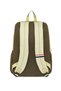 Us Polo Assn 1112 Unisex School Backpack with Pen Case Student Daily Travel Vacation Sport Walking Travel - 5