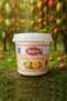 PORTAKALLİ DOLGU 500g - 4