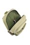 Us Polo Assn 1112 Unisex School Backpack with Pen Case Student Daily Travel Vacation Sport Walking Travel - 6