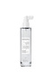 Specialist Thickening Scalp Serum for Thinning Weak Hair 100 ml