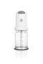 Electric Food Chopper – Multi-Function - 3