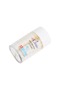 DR.CLINIC Prebiotic Cream With Collagen For All Skin - 6