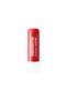 Lip Therapy Rosy Lips Lip Care Cream 4.8 g - 2