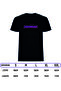 Tricou Audi A5 - 3