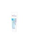 DR.CLINIC Deep Corrective Whitening Cream For All Skin Type - 4