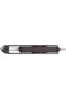 Extreme Pro Dual Drive 1Tb Sddde1-1T00-G46 1000Mb/S USB & Type-C Flash Memory - 5