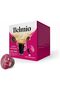 Lungo Fortissimo Coffee Capsules – 3-Pack Master Carton - 2