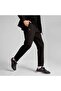 Mt7 Ferrari Scuderia Men's Sweatpants 62709201
