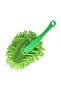 Microfiber Electrostatic Duster 28.5 x 7.5cm - 2